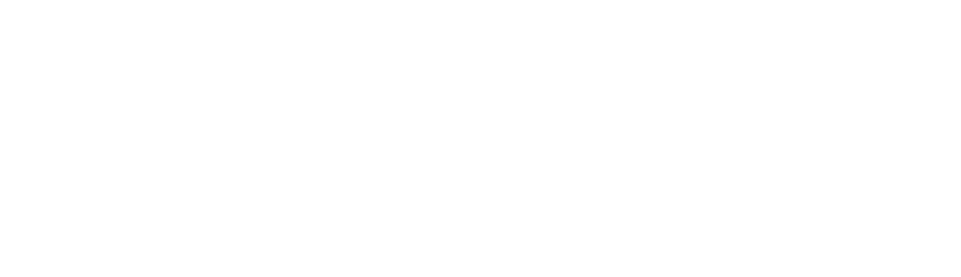 The-Ant-Firm-Logo-02