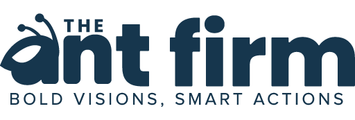 The-Ant-Firm-logo-For-Website