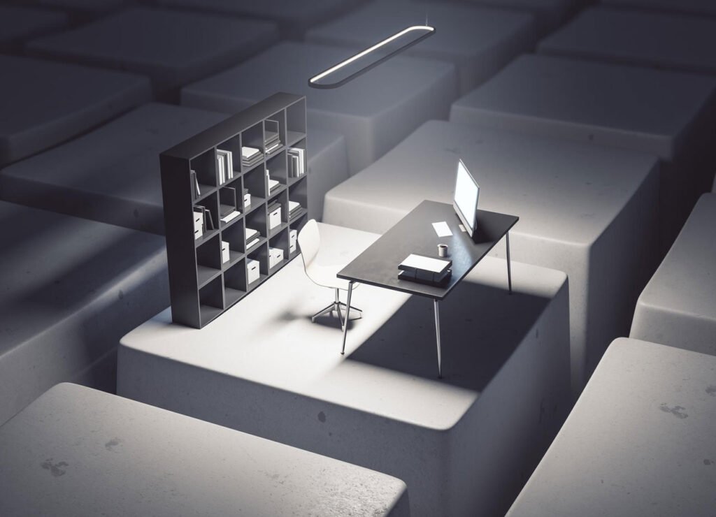 The Ant Firm - Web Design and Marketing Agency in Toronto