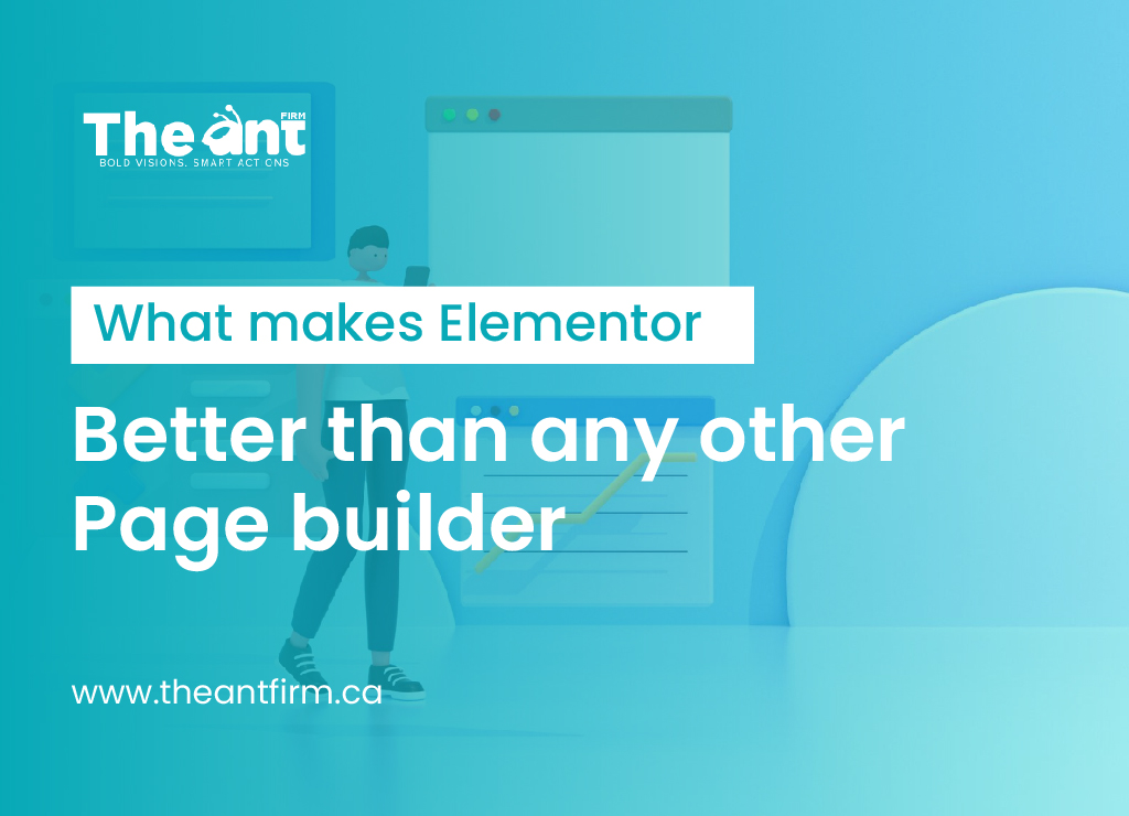 elementor