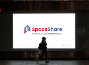 SpaceShare Thumbnail