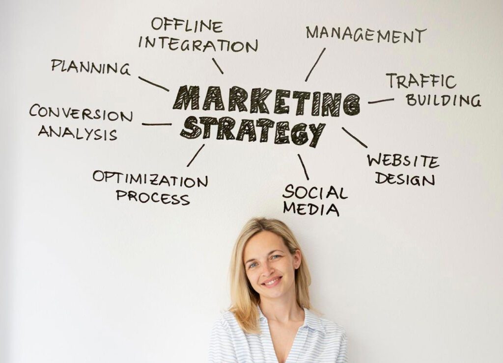 marketing-automation-strategy