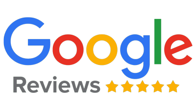 Google Review