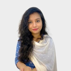 Picture of Tabassum Kabir