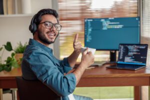 Picture of Tabassum Nuha