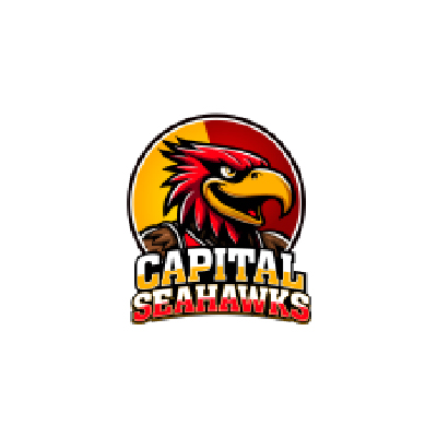 Website Client Logos_Capital Seahnwks