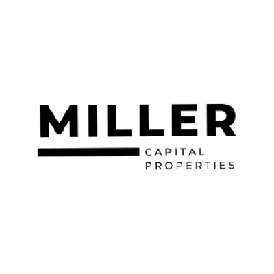 Website Client Logos_Miller capital