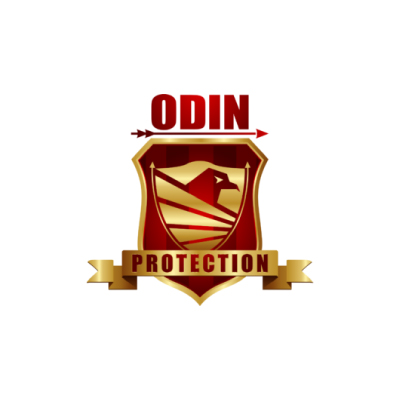 Website-Client-Logos_Odinprotection