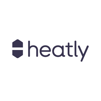 Website Client Logos_heatly