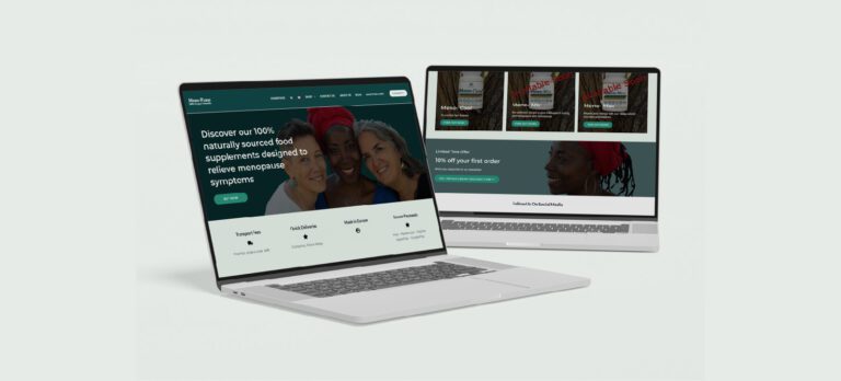 Website Porfolio Template_01