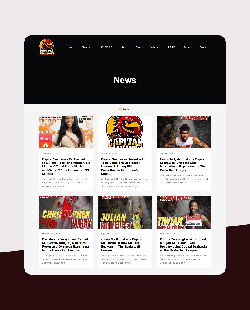 Website Porfolio Template_04
