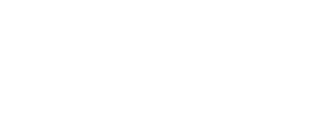 ThynkSocial