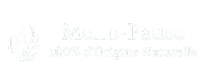 meo-pause-White-Logo