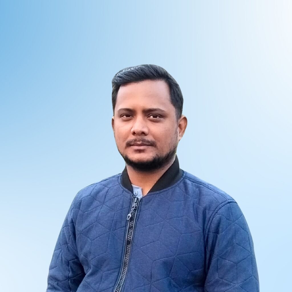 Sourav Das - Profile (1)